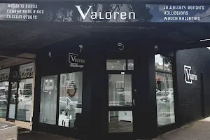 Valoren Jewellery image