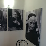 Photo n°5 de l'avis de Alessandro. fait le 20/08/2018 à 13:24 sur le  Caffè Santa Maria à Scanno