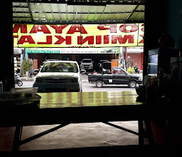 Bakso Titoti Cabang Bekasi photo