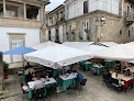 Solar da Picota Restaurante & Tapas Ponte de Lima