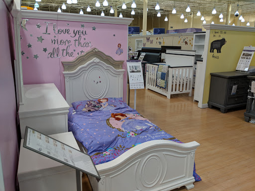Baby Store «Babies