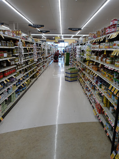 Coffee Shop «Starbucks», reviews and photos, 1925 Main St, Chester, MD 21619, USA