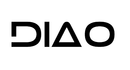 Diao Inc