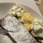 Photo n°8 de l'avis de Oviya.e fait le 28/11/2023 à 10:37 sur le  Alpenrose Traditionsgasthof à Mittenwald