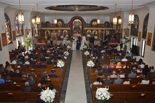 Florist «Sal the Flower Guy», reviews and photos, 2701 Jefferson St, Napa, CA 94558, USA