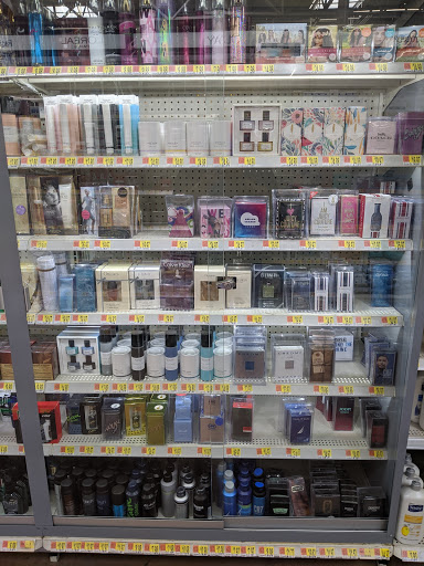 Department Store «Walmart Supercenter», reviews and photos, 20 Soojian Dr, Leicester, MA 01524, USA