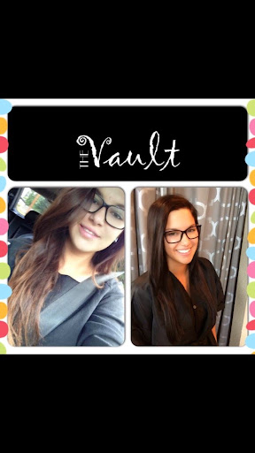 Hair Salon «The Vault Boutique Hair Lounge», reviews and photos, 1009 1st St #203, Snohomish, WA 98290, USA