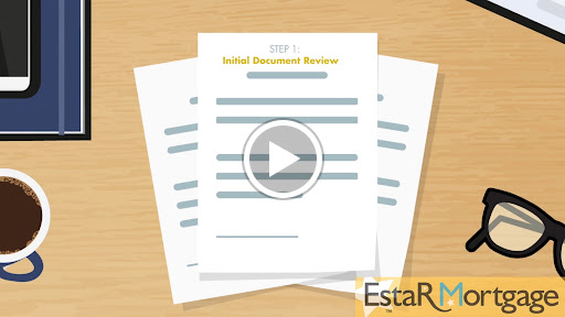 Mortgage Broker «EstaR mortgage, NMLS#1547521 & BRE#2020370», reviews and photos