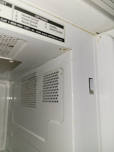 House Cleaning Service «MOLLY MAID of the Gold Coast and Near North», reviews and photos, 2045 W Grand Ave #204, Chicago, IL 60612, USA