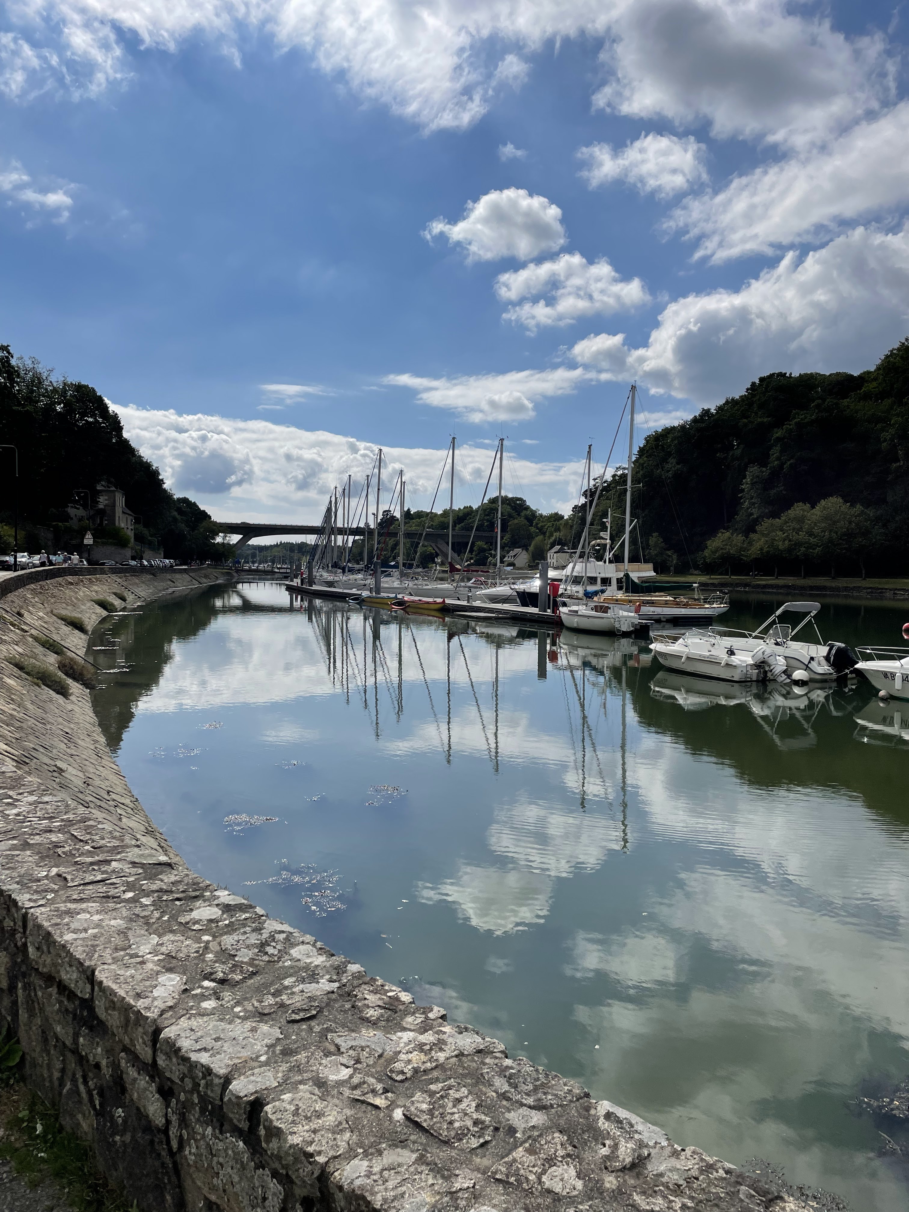 Photo n° 6 de l'avis de Bruno.a fait le 16/09/2021 à 12:41
