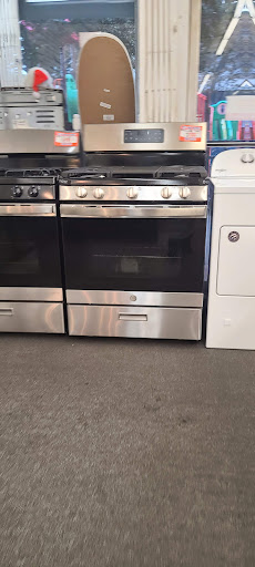 Shopping Mall «El Monte Mall», reviews and photos, 10933 Valley Mall #200, El Monte, CA 91731, USA