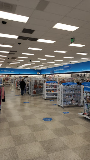 Clothing Store «Ross Dress for Less», reviews and photos, 1950 N Dixie Hwy, Elizabethtown, KY 42701, USA