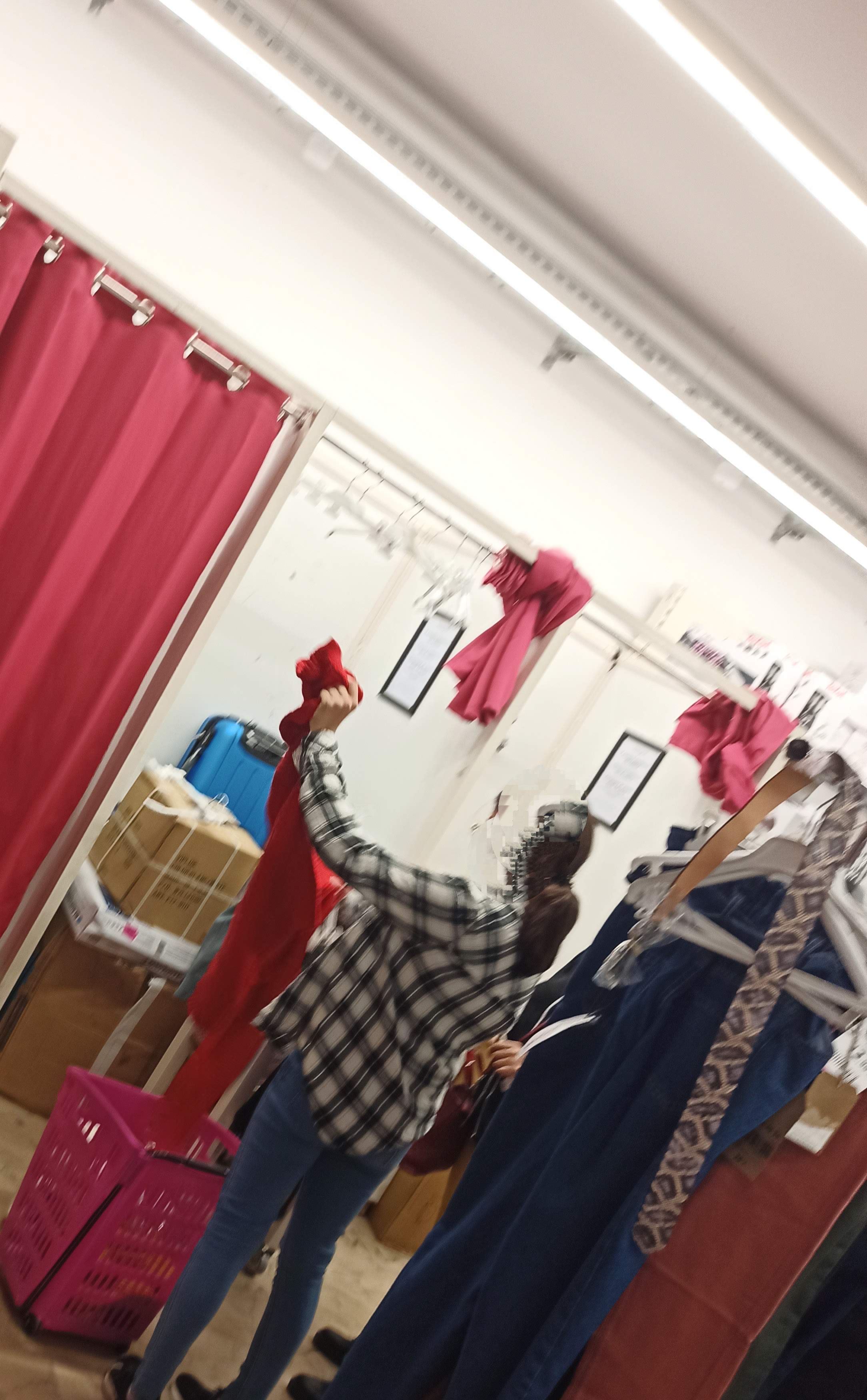 Photo n° 1 de l'avis de nicolas.o fait le 14/02/2018 à 21:23