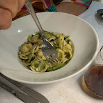 Photo n°2 de l'avis de giovanna.u fait le 28/08/2023 à 17:42 sur le  Messapia Hotel & Resort à Santa Maria di Leuca