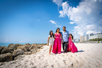 NIBA Photography Studios - Photo 6 - Car repair in Fort Lauderdale, FL, Fort Lauderdale