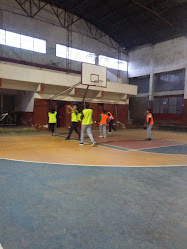 Club Obrero Unidos