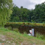 Photo n° 2 de l'avis de Sophie.o fait le 22/06/2021 à 16:59 pour Caviar de France à Biganos