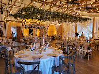 Lilly Creek Farm Events - Photo 6 - Car repair in Dawsonville, GA, Gainesville