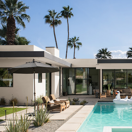 Paint Store «Miller Paint of Adventura», reviews and photos, 2826 NE 187th St, Miami, FL 33180, USA