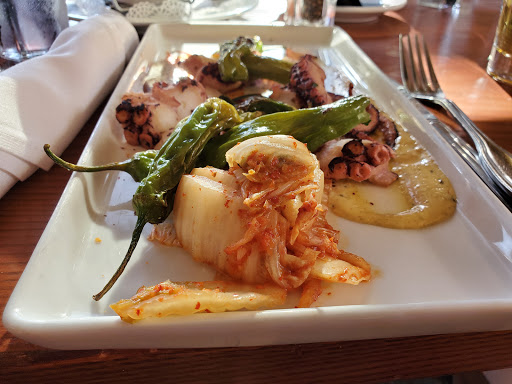 Golf Course «Tahoe Donner Golf Course», reviews and photos, 12850 Northwoods Blvd, Truckee, CA 96161, USA