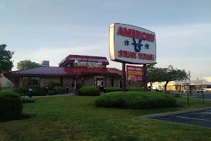 American Steakhouse image
