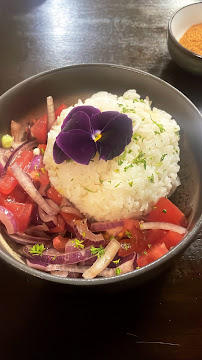 Photos du propriétaire du Restaurant africain Babi Meal à La Roche-sur-Yon - n°11