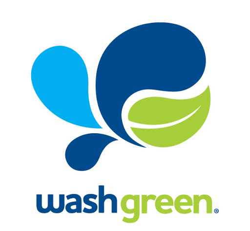 Car Wash «Brown Bear Car Wash», reviews and photos, 3724 Factoria Blvd SE, Bellevue, WA 98006, USA