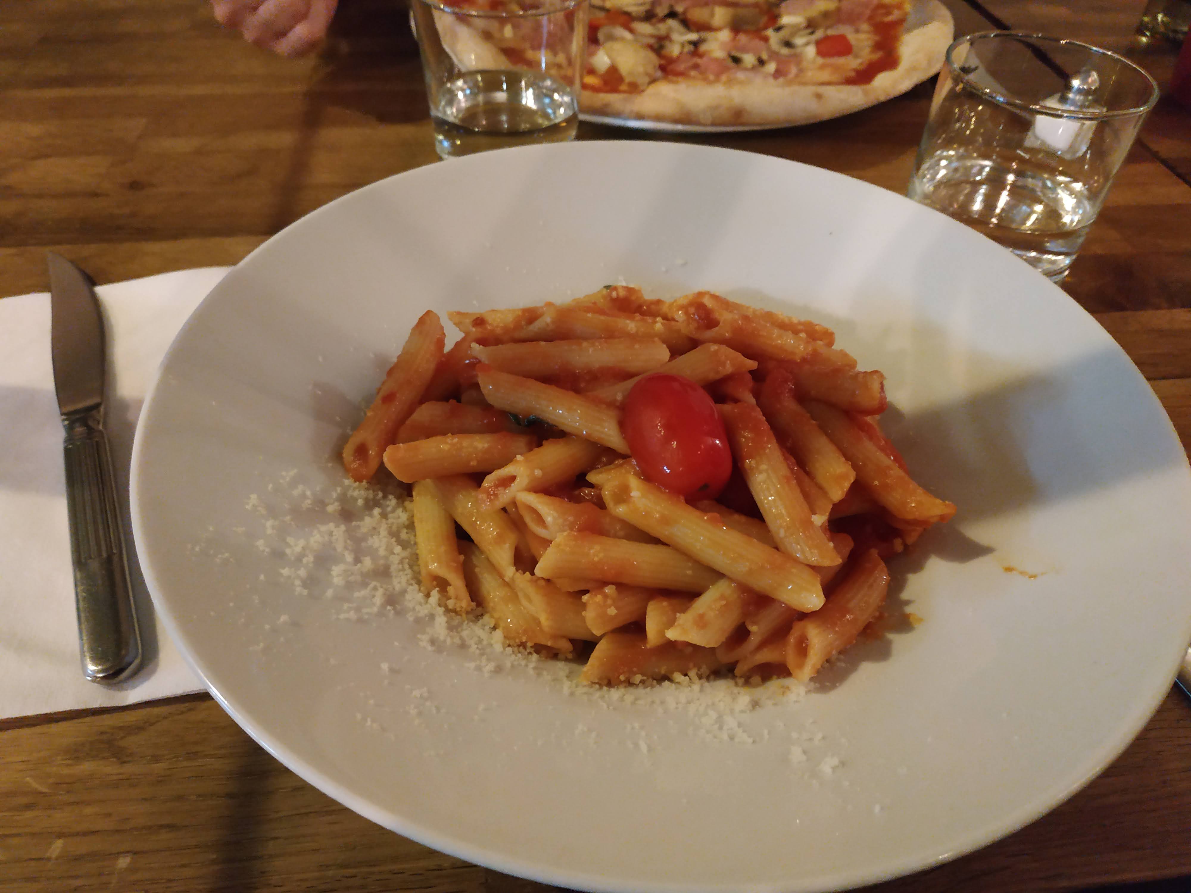 Photo n° 1 de l'avis de Lynda. fait le 01/12/2018 à 21:34