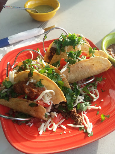 Fast Food Restaurant «Dairy Queen», reviews and photos, 1160 Menomonie St, Eau Claire, WI 54703, USA