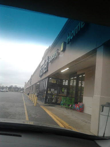 Discount Store «Dollar General Market», reviews and photos, 845 S Main St, Franklin, KY 42134, USA