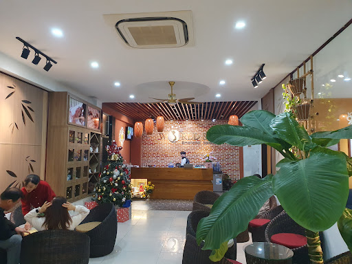 Af1qipmri9hj0bpo3lkxtslguq4pao7txazgm70j C7n