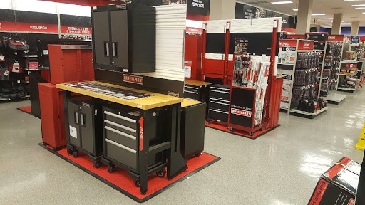 Department Store «Sears», reviews and photos, 20701 SW 112th Ave, Miami, FL 33189, USA