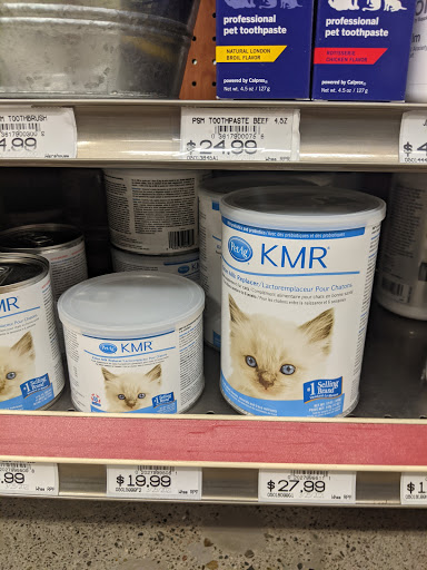 Pet Supply Store «Pet Food Express», reviews and photos, 265 Davis St, San Leandro, CA 94577, USA