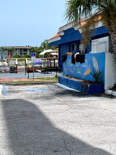 Pawn Shop «Value Pawn and Jewelry», reviews and photos, 4948 US-19, New Port Richey, FL 34652, USA