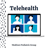 MedCare Pediatric Therapy and Nursing - Photo 6 - Car repair in Stafford, TX, Sugar Land