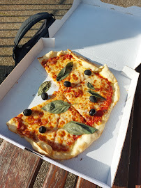 Les plus récentes photos du Pizzeria La Casa Bella à Trévoux - n°1