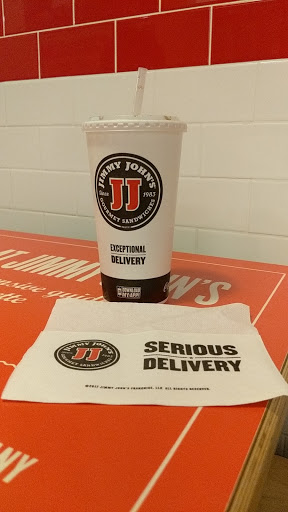 Coffee Shop «Starbucks», reviews and photos, 120 S Zeeb Rd #101, Ann Arbor, MI 48103, USA