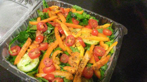 Grocery Store «Kroger», reviews and photos, 4025 Winder Hwy, Flowery Branch, GA 30542, USA