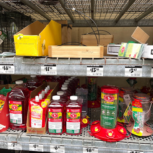 Home Improvement Store «The Home Depot», reviews and photos, 851 Montlimar Dr, Mobile, AL 36609, USA