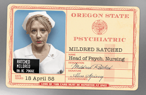 Performing Arts Theater «Biloxi Little Theatre», reviews and photos, 220 Lee St, Biloxi, MS 39530, USA