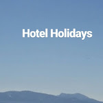 Photo n°6 de l'avis de Lino.e fait le 27/08/2014 à 16:02 sur le  Hotel Holidays à Torre del Greco