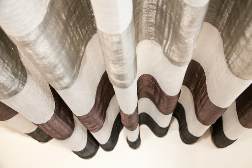 Selenes Curtains image