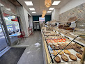 Boulangerie La Colombe Gap