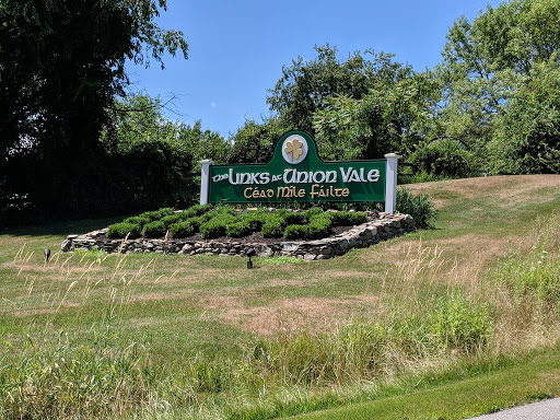 Golf Club «Links At Union Vale», reviews and photos, 153 N Parliman Rd, Lagrangeville, NY 12540, USA