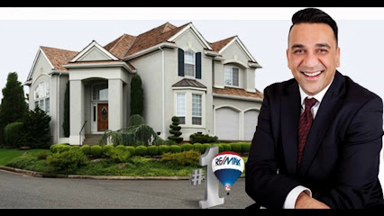 Ahmad Sai Real Estate (RE/MAX Elite)