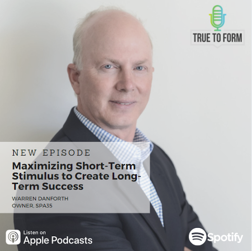 Explore two name tattoo ideas, creative tattoo ideas in Boise, available at Spa 35 Med Spa