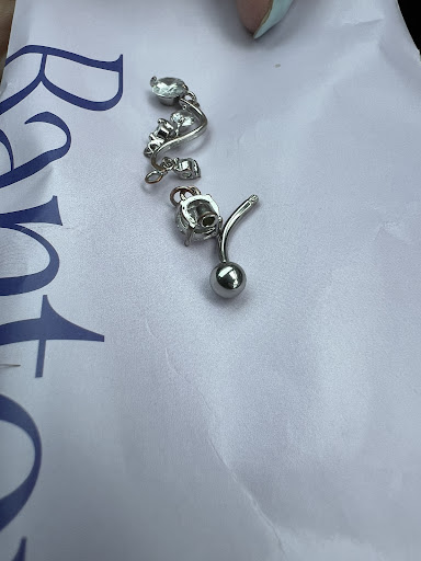 Explore tyler the creator tattoos ideas, creative tattoo ideas in Riverside, available at Banter by Piercing Pagoda