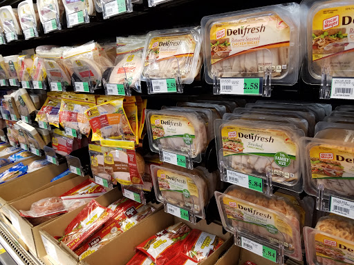 Supermarket «WinCo Foods», reviews and photos, 8200 W Fairview Ave, Boise, ID 83704, USA