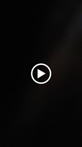 Convenience Store «Circle K», reviews and photos, 2025 N Lecanto Hwy, Lecanto, FL 34461, USA