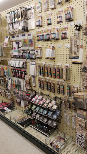 Craft Store «Hobby Lobby», reviews and photos, 45315 Alton Ln, California, MD 20619, USA